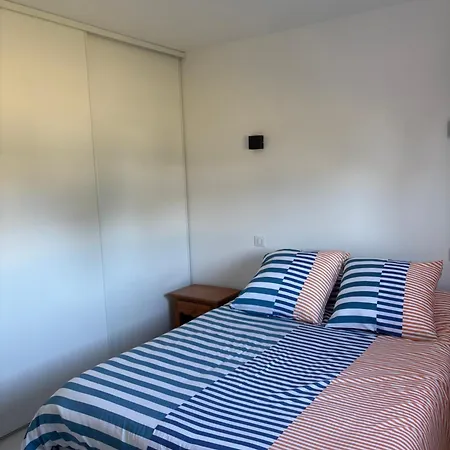 Maison Au Calme Holiday home Gujan-Mestras